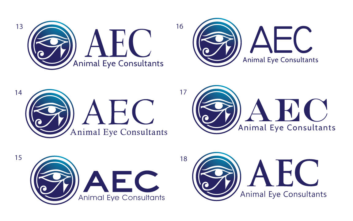 Logo Design by GODDREAMCREATION for this project | Design #22665699