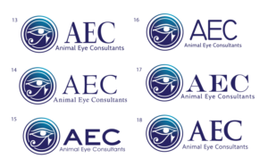 Logo Design by GODDREAMCREATION for this project | Design: #22665699