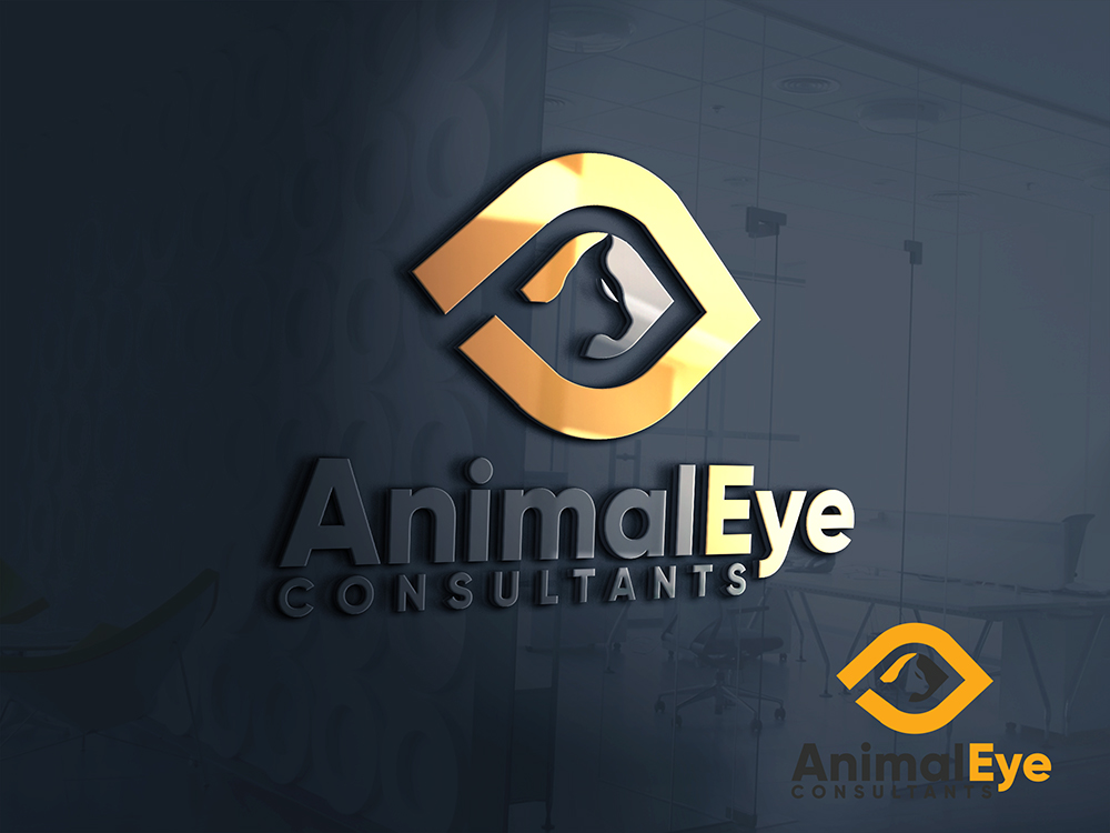 Logo Design by IdentsArt for this project | Design #22635316