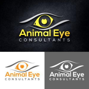 Logo Design by Tonmoyy for this project | Design: #22662482
