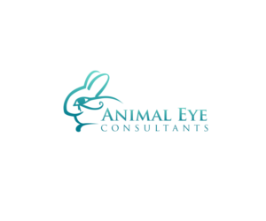 Logo Design by polj designs for this project | Design #22672385