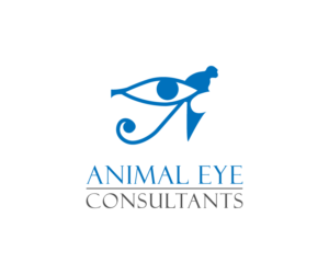 Logo Design by Nosvorious13 Design for this project | Design: #22683410