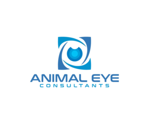 Logo Design by NurDesign for this project | Design: #22637900