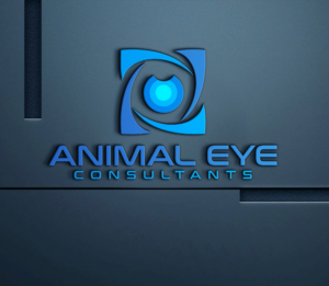 Logo Design by NurDesign for this project | Design: #22637901