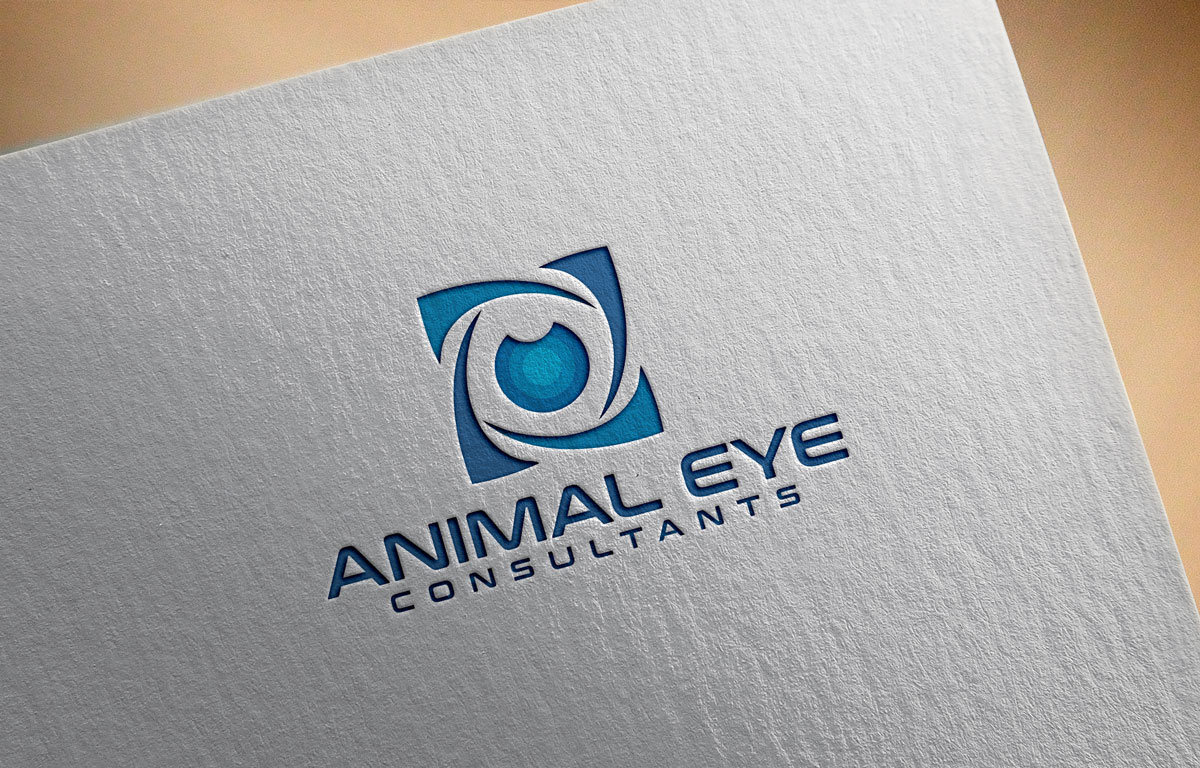 Logo Design by NurDesign for this project | Design #22637902