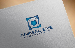Logo Design by NurDesign for this project | Design: #22637902
