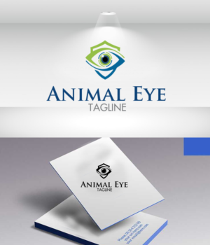 Logo Design by PlayNoww