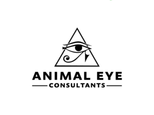 Logo Design by cre8ivestudio