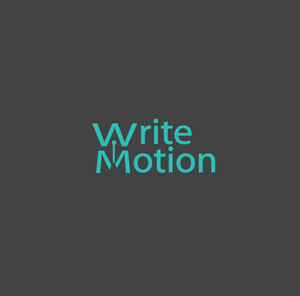 Logo Design by Hiccups Design for this project | Design: #706820