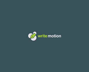 Logo Design by Omee for this project | Design: #707757