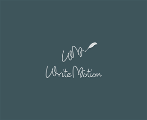 Logo Design by Omee for this project | Design: #707782