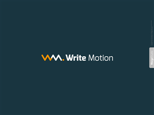 Logo Design by MergeStudio for this project | Design: #708079