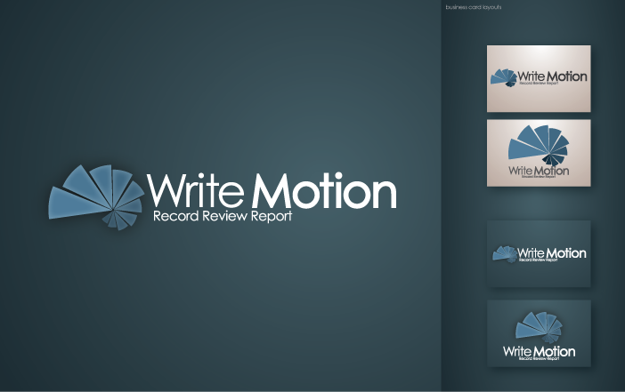 Logo Design by Emanuele Pepi for this project | Design: #706245
