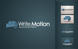 Logo-Design von Emanuele Pepi