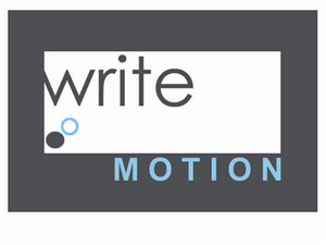 Logo Design by glyn
