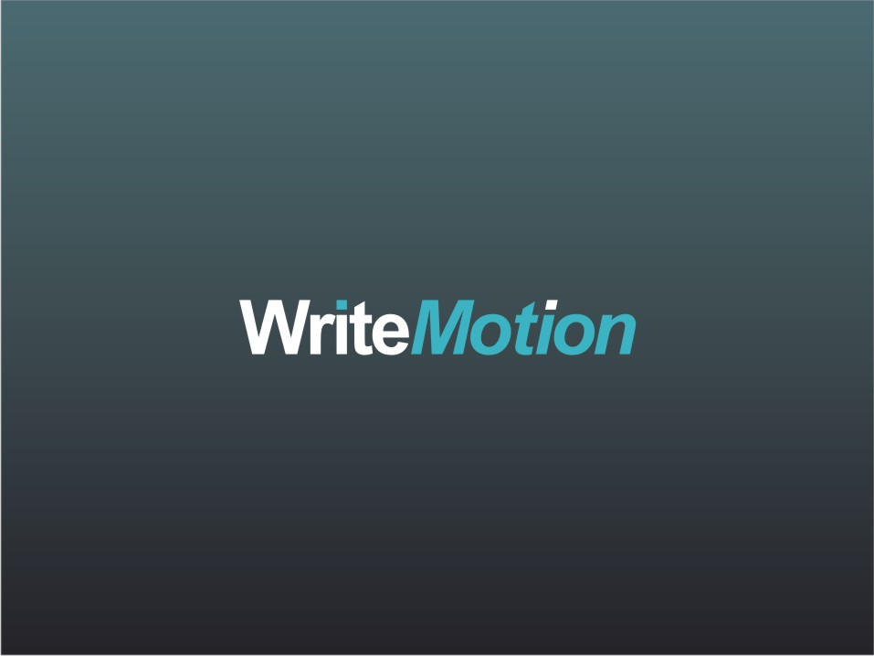 Logo Design by Logocraft for this project | Design #705719