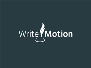 Logo Design by brandphant for this project | Design: #704697