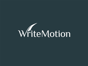 Logo Design by brandphant for this project | Design: #704698