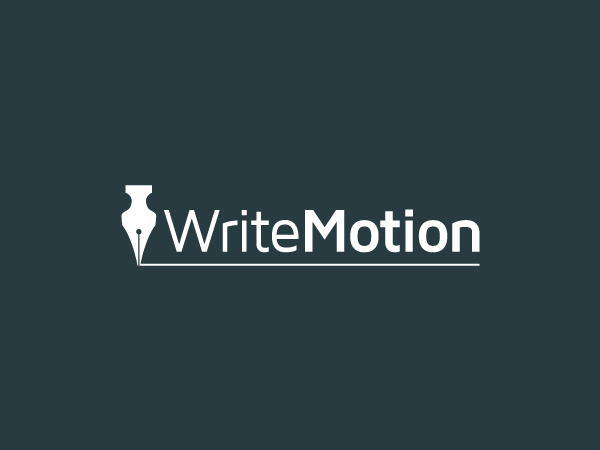 Logo Design by brandphant for this project | Design #704701