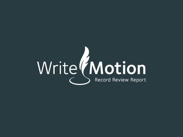 Logo Design by brandphant for this project | Design #705764