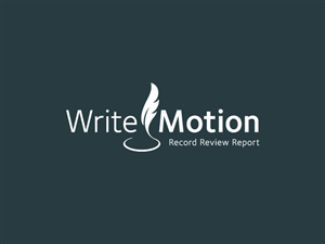 Logo Design by brandphant for this project | Design: #705764
