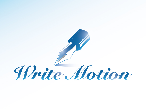 Logo Design by gennicar for this project | Design #705875