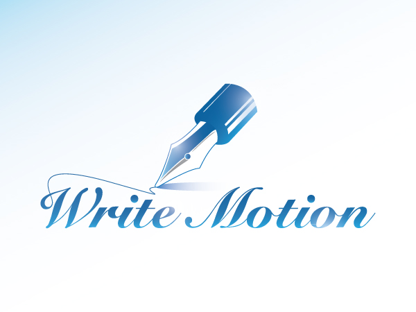 Diseño de Logo por gennicar para este proyecto | Diseño #708952