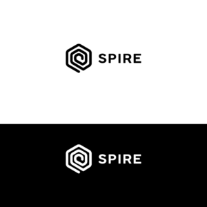Logo Design by jafar 3 for Spire Athletic Club  | Design #22635493