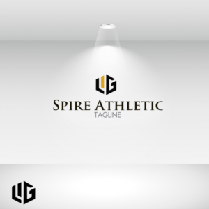 Logo Design by PlayNoww