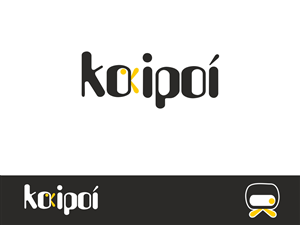 Logo Design by SilviaDegioDesign for this project | Design: #2964820