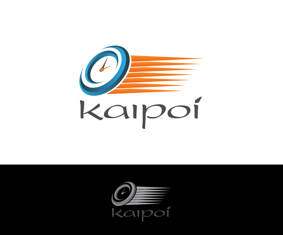 Design de Logo par M.Pirs pour ce projet | Design #2961484