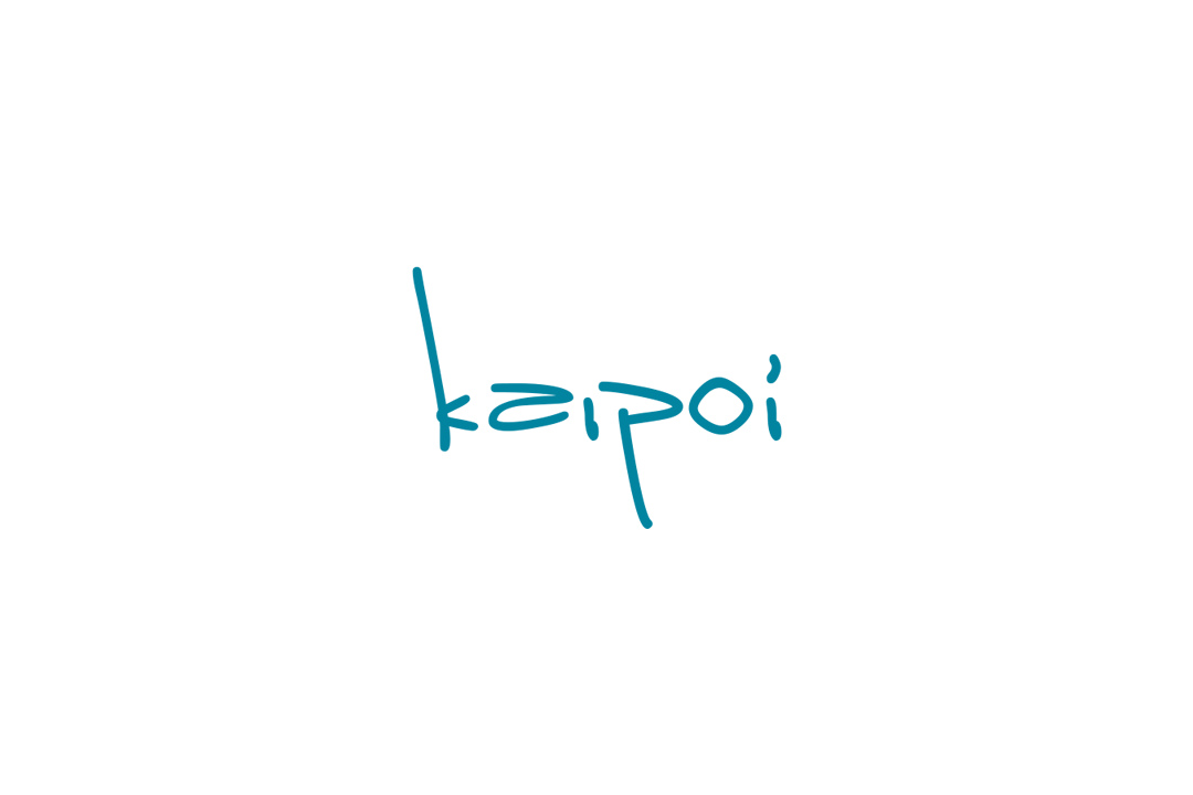 Logo Design by iLexter for this project | Design #3065803