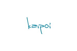 Design de Logo par iLexter pour ce projet | Design : #3065803