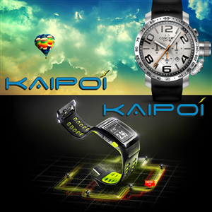 Logo Design by SeXtreme for this project | Design #2973893