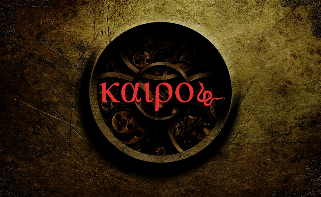 Logo Design by SeXtreme for this project | Design #3024231
