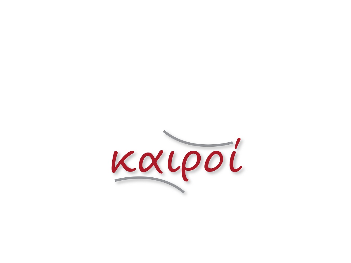 Logo Design by graphycode for this project | Design #3040153