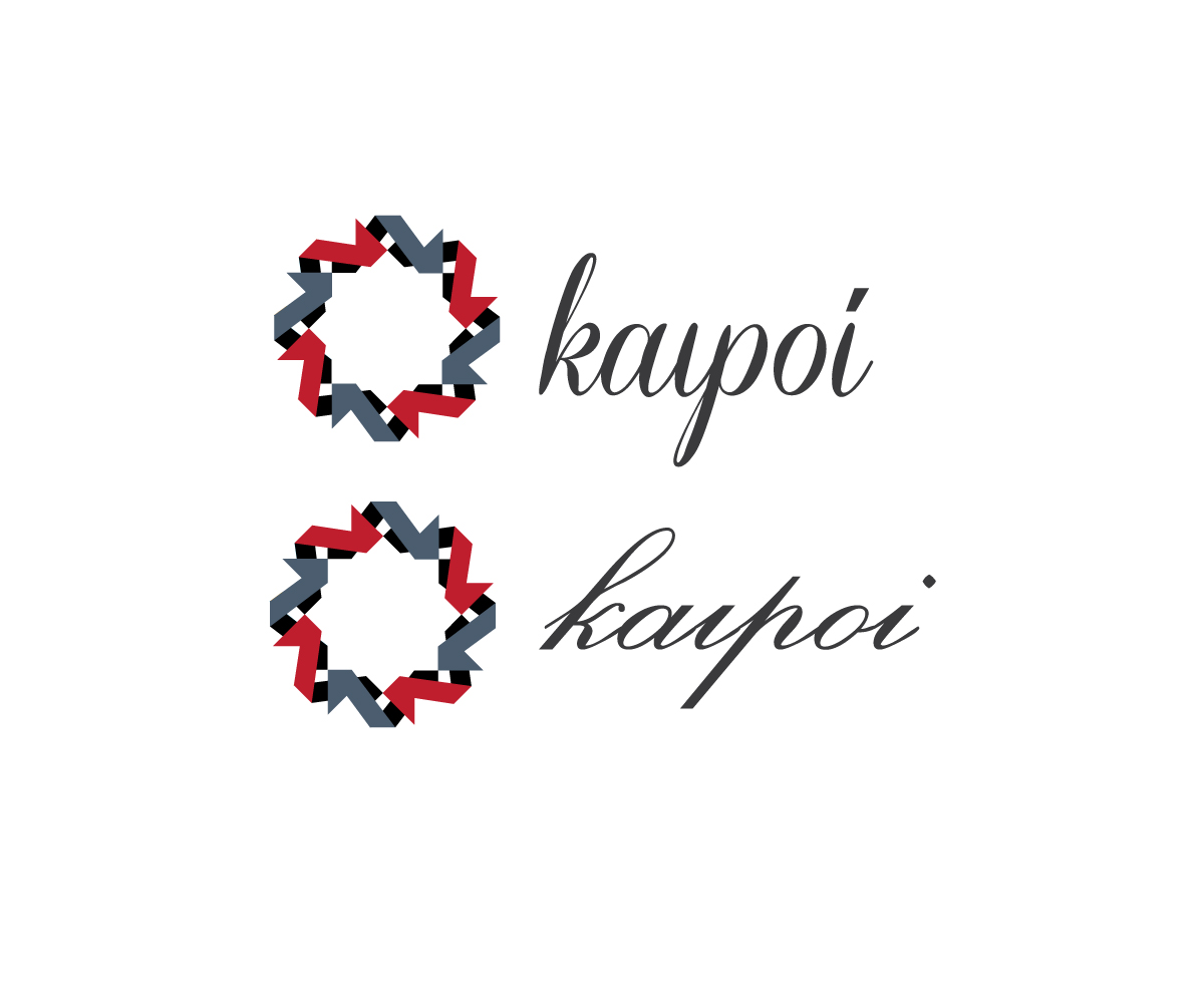 Logo Design by meygekon for this project | Design #3051659