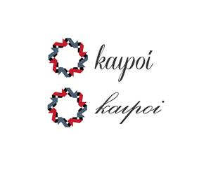 Design de Logo par meygekon pour ce projet | Design : #3051659