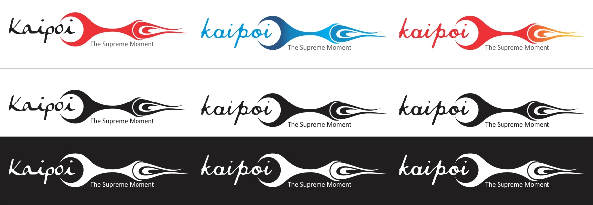 Logo Design by Mandar Bhalekar for this project | Design #2965265
