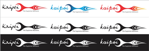 Logo Design by Mandar Bhalekar for this project | Design: #2965265