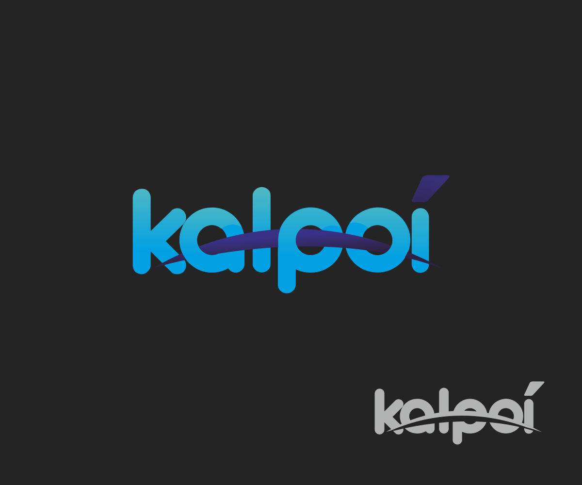 Logo Design by Zumbic for this project | Design #3029679