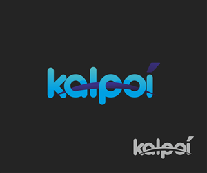 Design de Logo par Zumbic pour ce projet | Design : #3029679