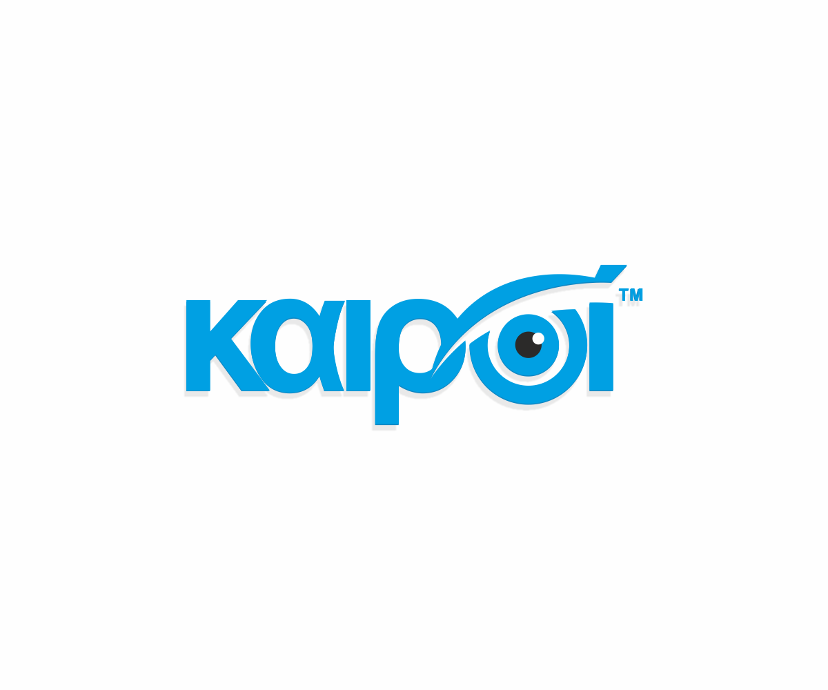 Logo Design by Zumbic for this project | Design #3029713