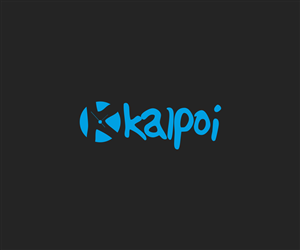 Design de Logo par Zumbic pour ce projet | Design : #3029764
