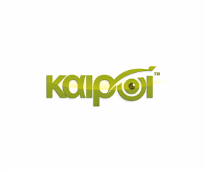 Design de Logo par Zumbic pour ce projet | Design : #3036309