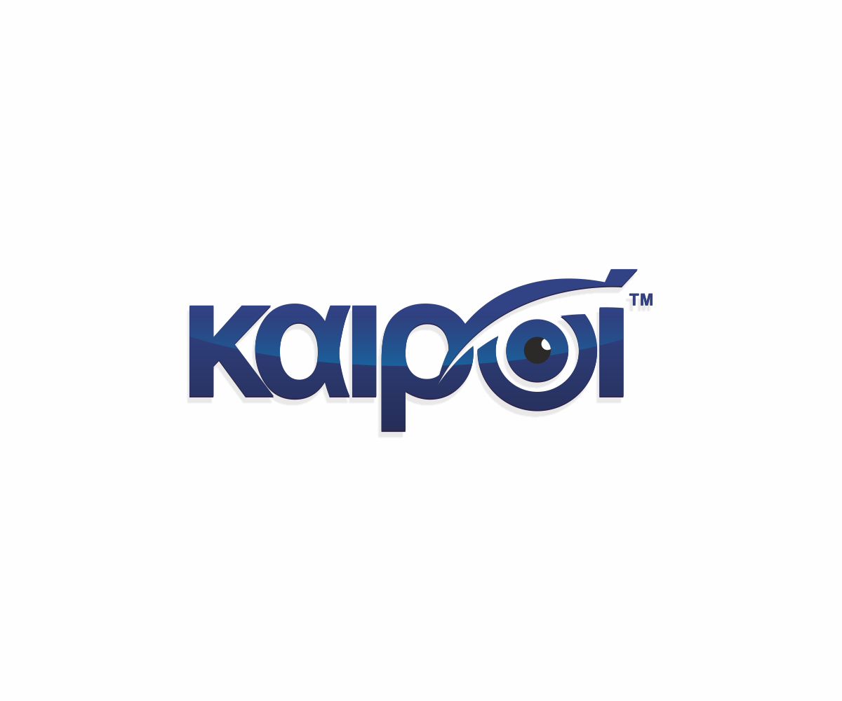 Logo Design by Zumbic for this project | Design #3036321