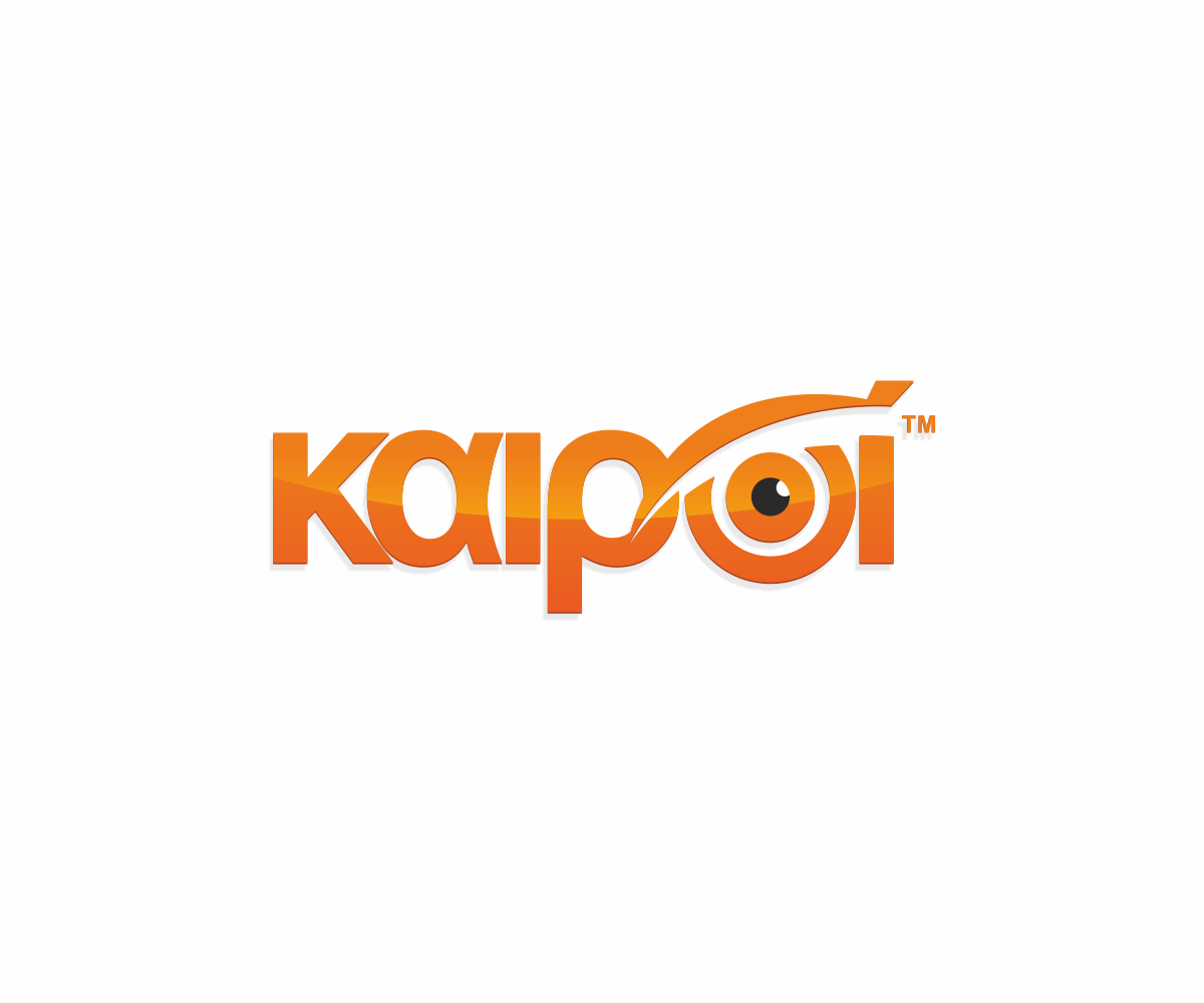 Logo Design by Zumbic for this project | Design #3036327