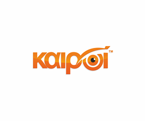 Design de Logo par Zumbic pour ce projet | Design : #3036327