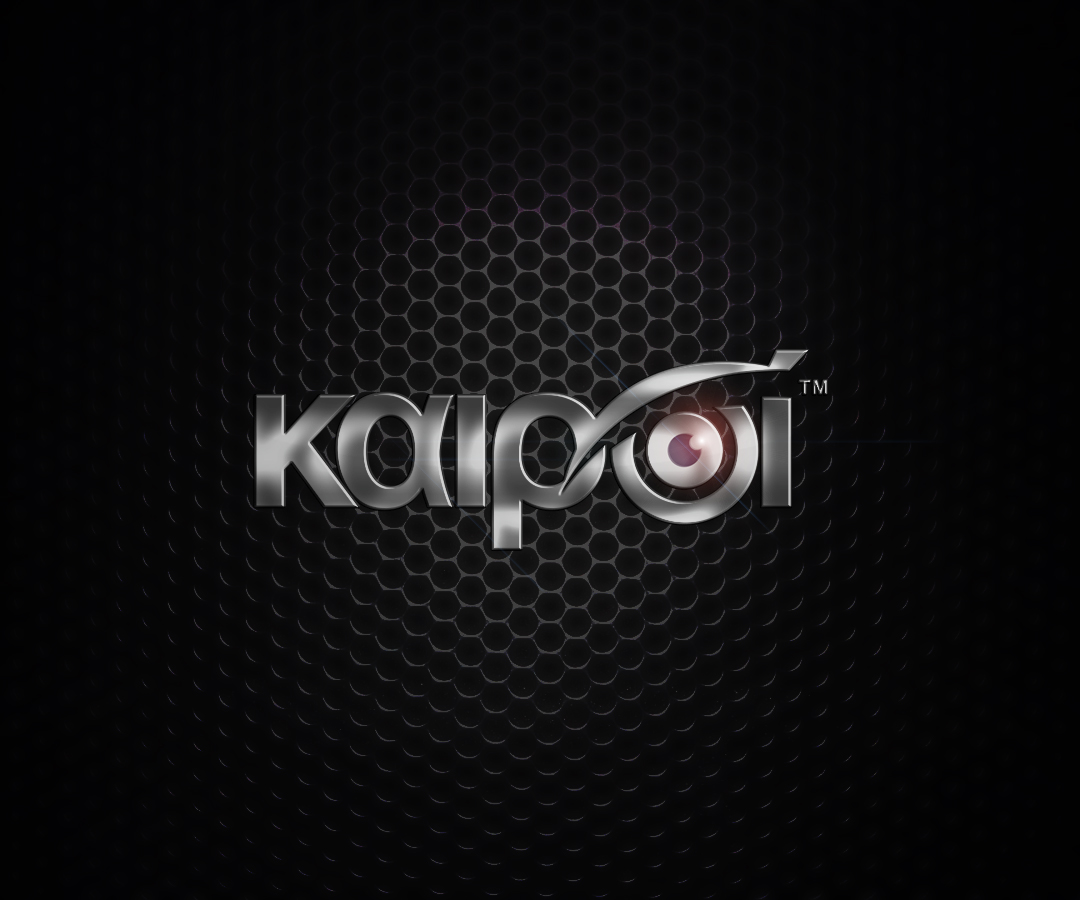 Diseño de Logo por Zumbic para este proyecto | Diseño #3061416