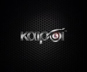 Design de Logo par Zumbic pour ce projet | Design : #3061416